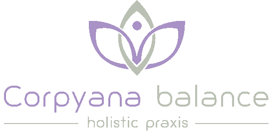 corpyana balance logo